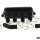Интеркулер TurboWorks BMW F20/F22/F30//F32/N55 130/210mm